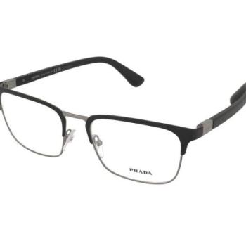 Prada PR 54TV 1BO1O1 kép