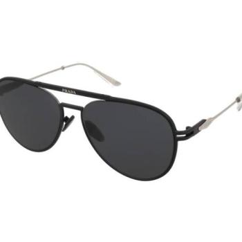 Prada PR 54ZS 1BO5S0 kép