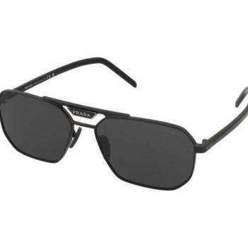 Prada PR 58YS 1AB5S0 kép