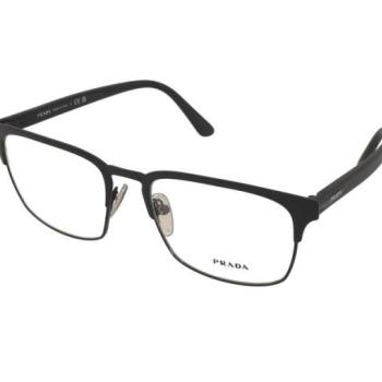 Prada PR 58ZV 1BO1O1 kép