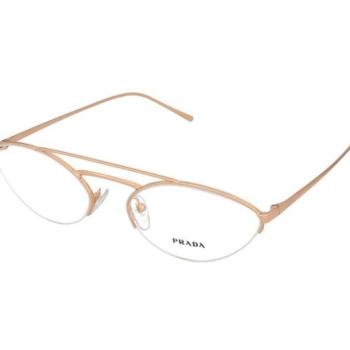 Prada PR 62VV SVF1O1 kép