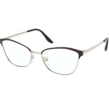 Prada PR 62XV AAV1O1 kép