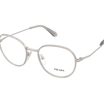 Prada PR 65WV 1BC1O1 kép