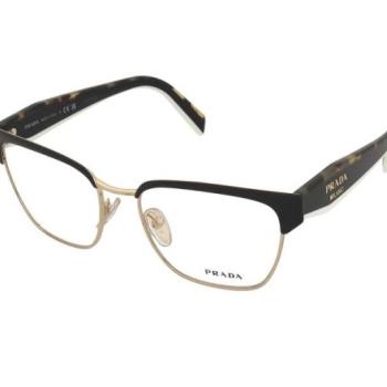 Prada PR 65YV AAV1O1 kép