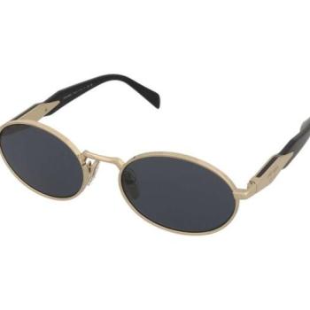 Prada PR 65ZS ZVN09T kép