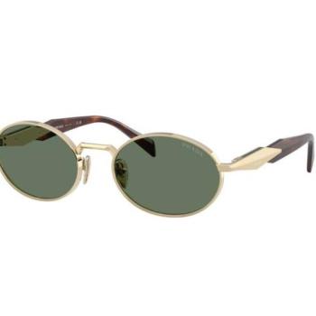 Prada PR 65ZS ZVN70L kép