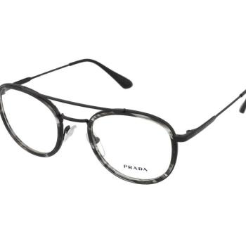 Prada PR 66XV 05A1O1 kép