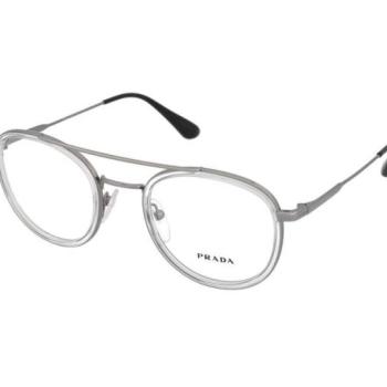 Prada PR 66XV 07A1O1 kép