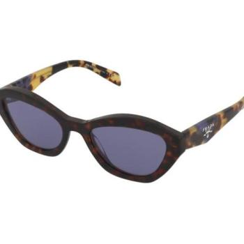 Prada PR A02S 17N50B kép