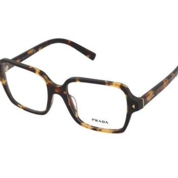 Prada PR A02V VAU1O1 kép