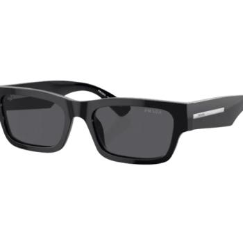 Prada PR A03S 16K07T kép