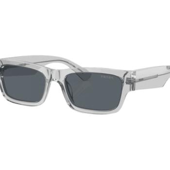 Prada PR A03S 17P0A9 kép