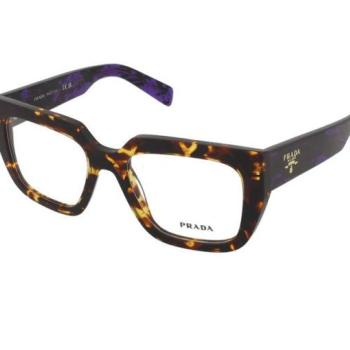 Prada PR A03V 14O1O1 kép