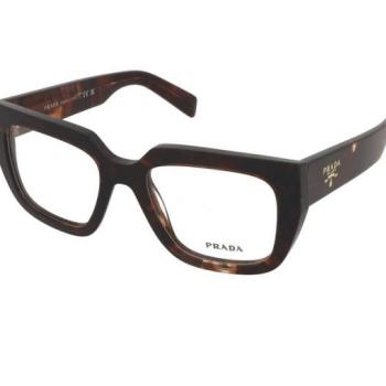 Prada PR A03V 14P1O1 kép