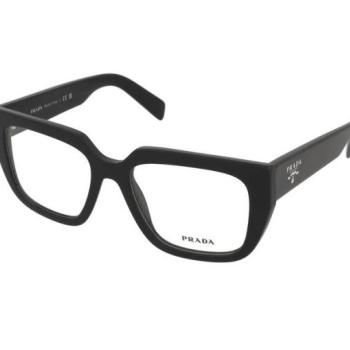 Prada PR A03V 16K1O1 kép