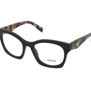 Prada PR A05V 13P1O1 kép