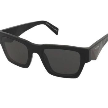 Prada PR A06S 16K08Z kép