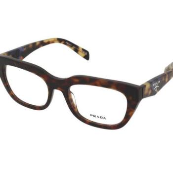Prada PR A06V 17N1O1 kép