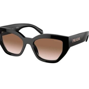 Prada PR A09S 1AB0A6 kép