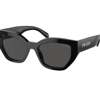 Prada PR A09S 1AB5S0 kép