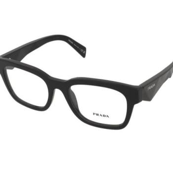 Prada PR A10V 16K1O1 kép
