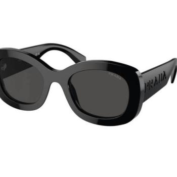 Prada PR A13S 1AB5S0 kép