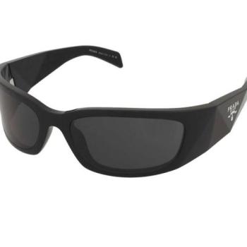 Prada PR A14S 1AB5S0 kép
