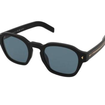 Prada PR A16S 16K04D kép