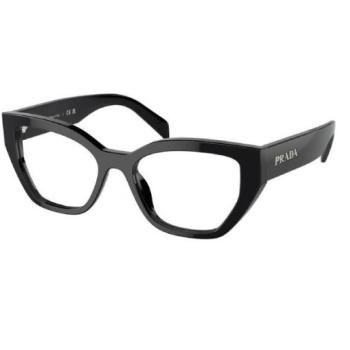 Prada PR A16V 16K1O1 kép