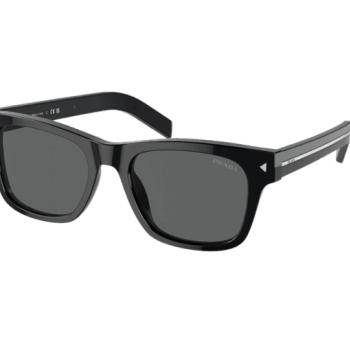 Prada PR A17S 16K731 kép