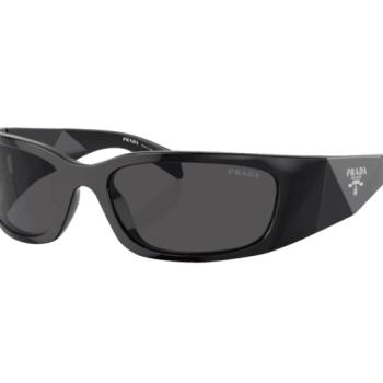 Prada PR A19S 1AB5S0 kép