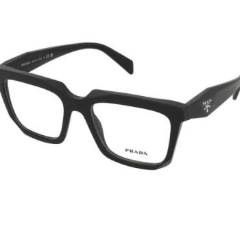Prada PR A19V 16K1O1 kép