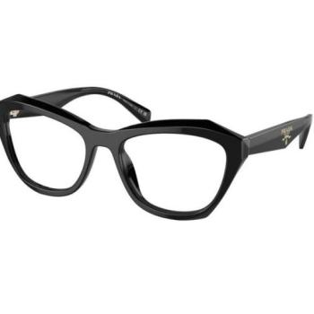 Prada PR A20V 16K1O1 kép