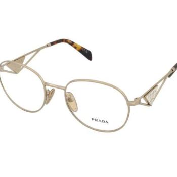 Prada PR A50V ZVN1O1 kép