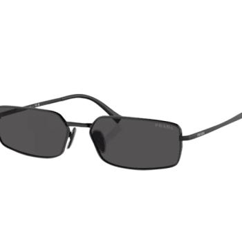Prada PR A60S 1AB5S0 kép