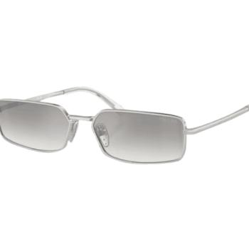 Prada PR A60S 1BC80G kép
