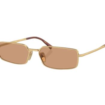 Prada PR A60S 5AK07V kép