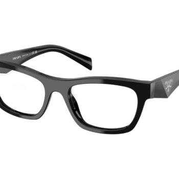 Prada PR B01V 16K1O1 kép