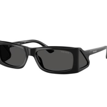 Prada PR B03S 1AB5S0 kép