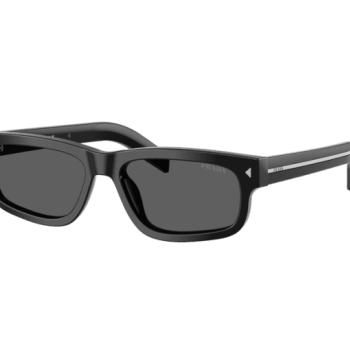 Prada PR B11S 16K731 kép
