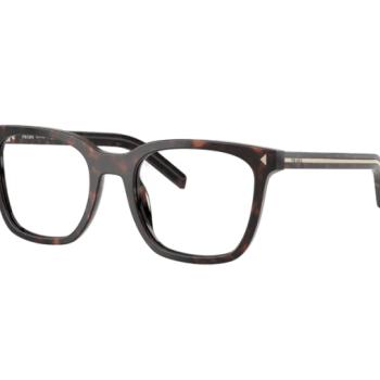Prada PR B11V 17N1O1 kép