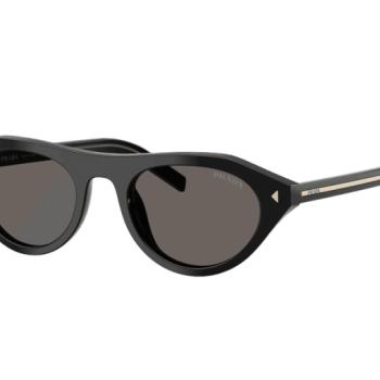 Prada PR B15S 16K731 kép