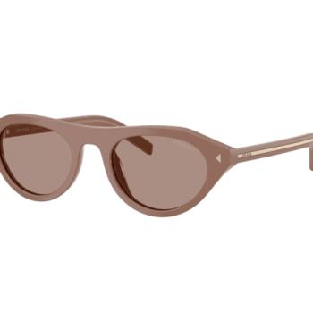 Prada PR B15S 28D02T kép