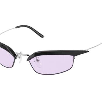 Prada PR B50S TZM40J kép