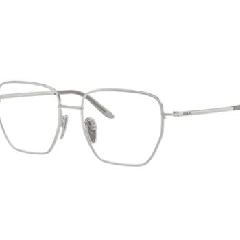 Prada PR C51-D 1BC1O1 kép