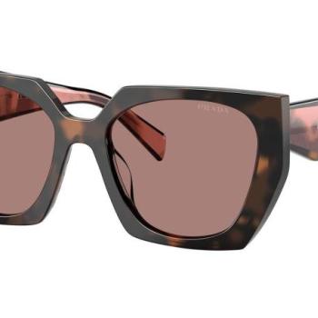 Prada PR15WS 23A60B ONE SIZE (54) Több színű Férfi Napszemüvegek kép