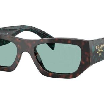 Prada PRA01S 18Z40K ONE SIZE (53) Több színű Férfi Napszemüvegek kép