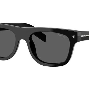 Prada PRB12S 16K731 ONE SIZE (55) Fekete Női Napszemüvegek kép