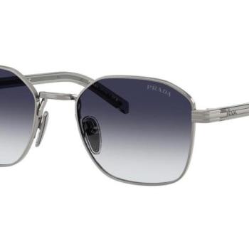 Prada PRC50S 5AV90S L (53) Szürke Női Napszemüvegek kép