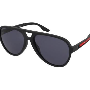 Prada PS 06WS 1AB06G kép